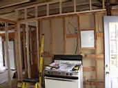 06_02_23_Where to Vent.JPG